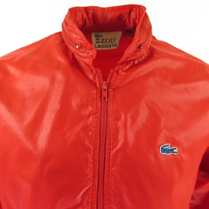 80s-izod-lacoste-rain-jacket-H59G-2