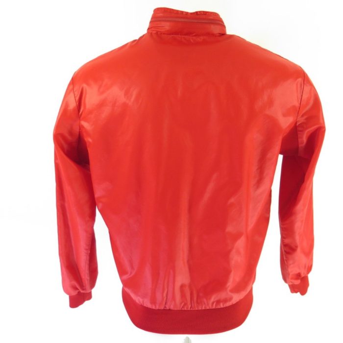 80s-izod-lacoste-rain-jacket-H59G-5