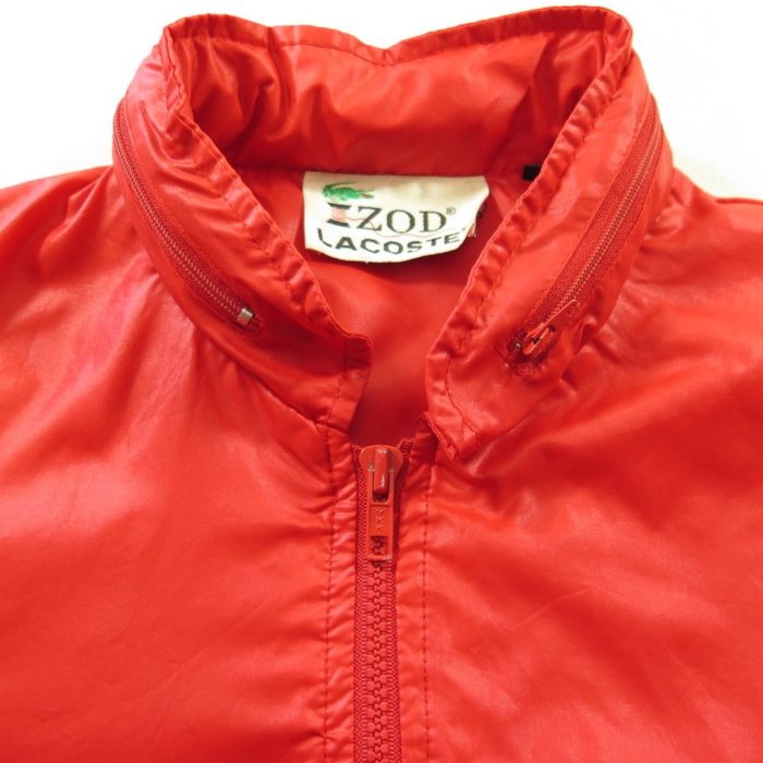 80s-izod-lacoste-rain-jacket-H59G-6