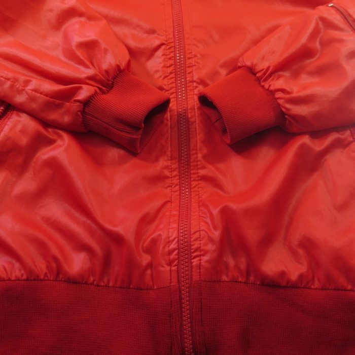 80s-izod-lacoste-rain-jacket-H59G-9