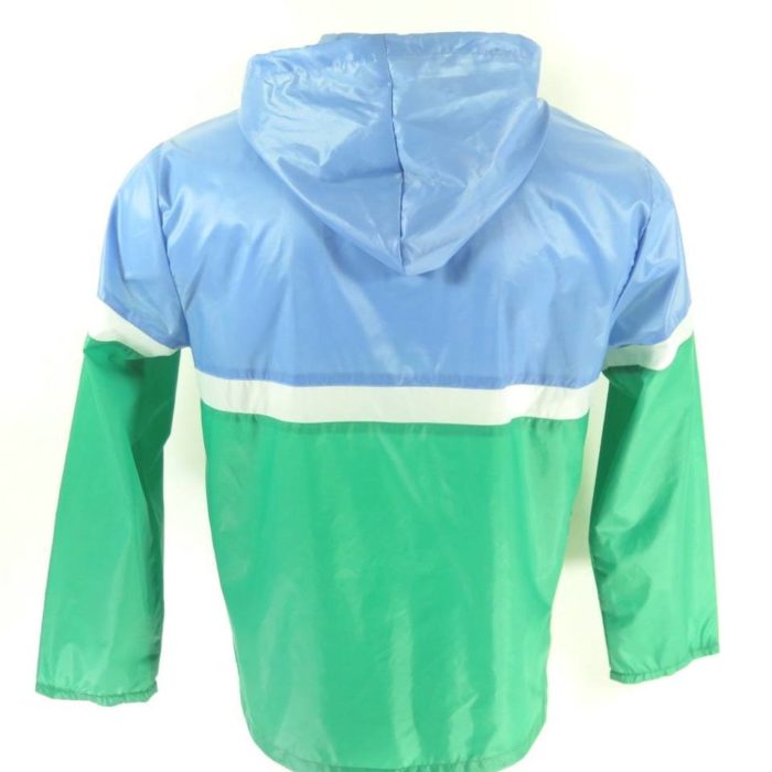 80s-izod-lacoste-rain-stow-away-jacket-H54C-5