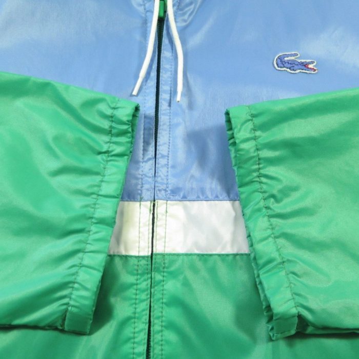 80s-izod-lacoste-rain-stow-away-jacket-H54C-8