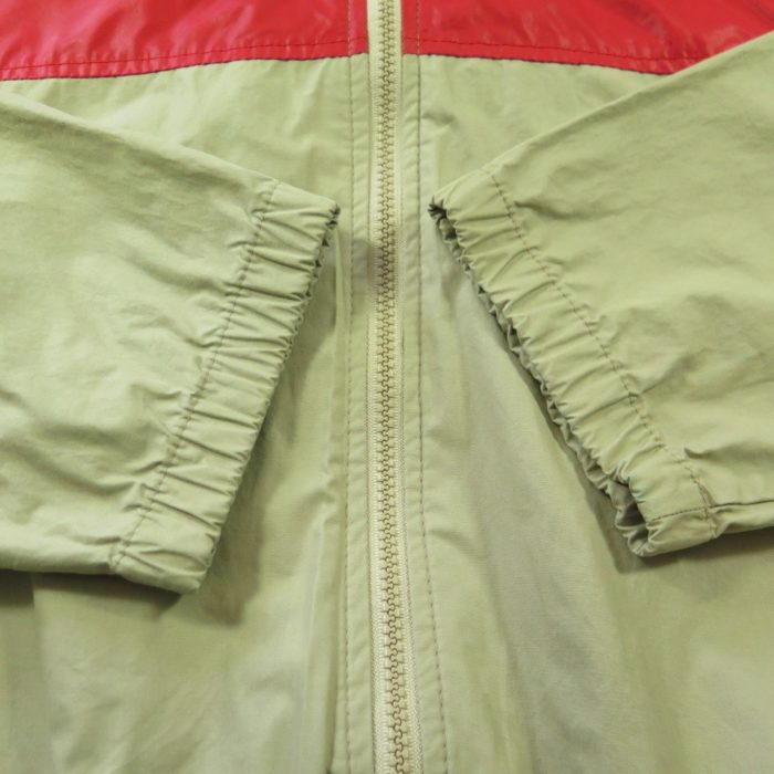 80s-izod-lacoste-shell-jacket-H56Z-11
