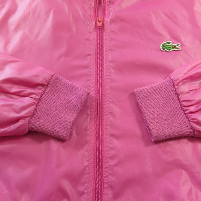 80s-izod-lacoste-windbreaker-jacket-H57Z-9