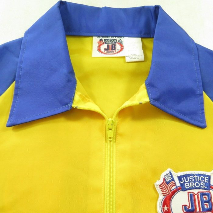 80s-justice-bros-racing-windbreaker-jacket-H53P-4