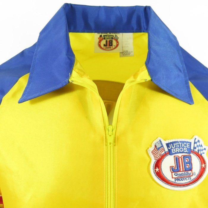 80s-justice-bros-racing-windbreaker-jacket-H53P-7