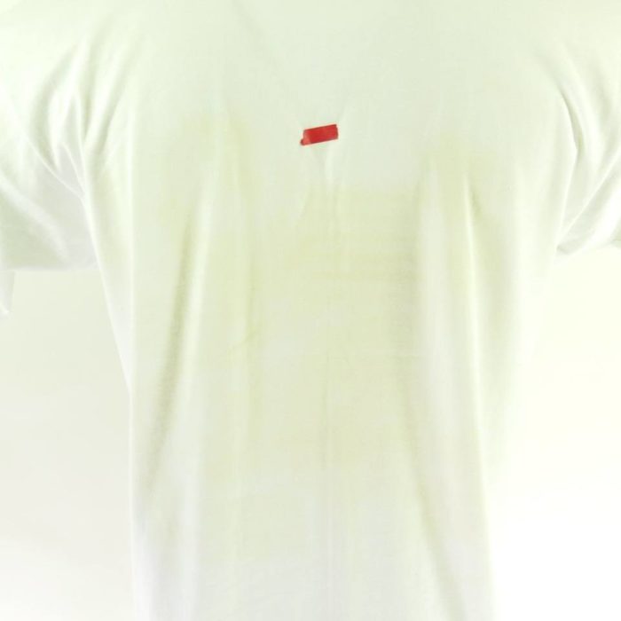 80s-kennedy-space-center-atlantis-t-shirt-H60K-3