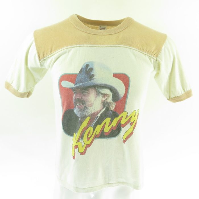 80s-kenny-rogers-t-shirt-H56R-1