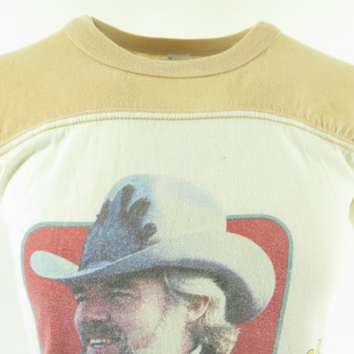 80s-kenny-rogers-t-shirt-H56R-2
