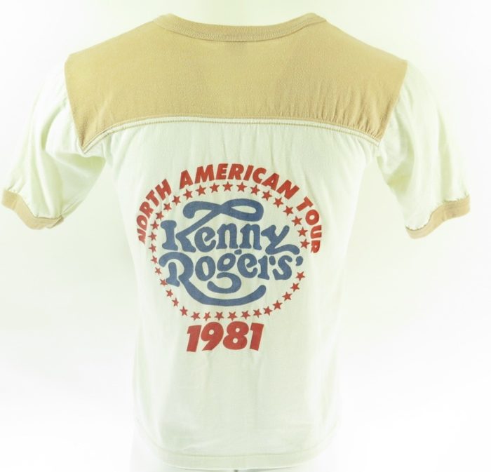 80s-kenny-rogers-t-shirt-H56R-3