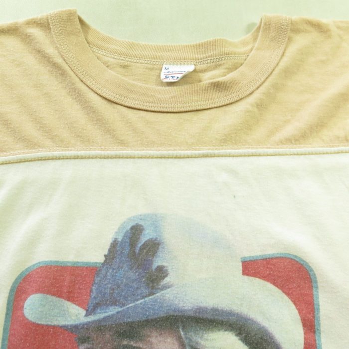 80s-kenny-rogers-t-shirt-H56R-6