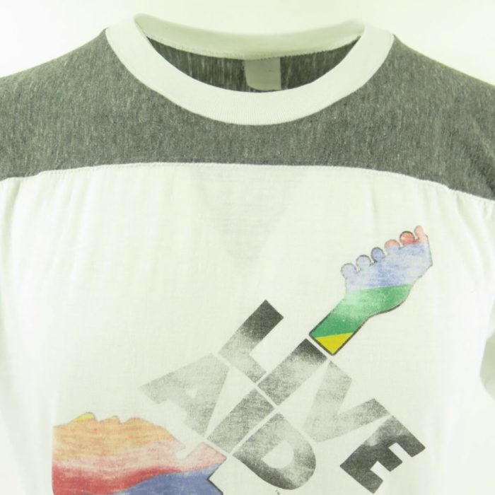 80s-live-aid-feed-the-world-tour-t-shirt-H56B-2