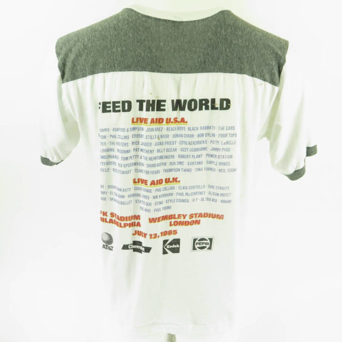 80s-live-aid-feed-the-world-tour-t-shirt-H56B-3