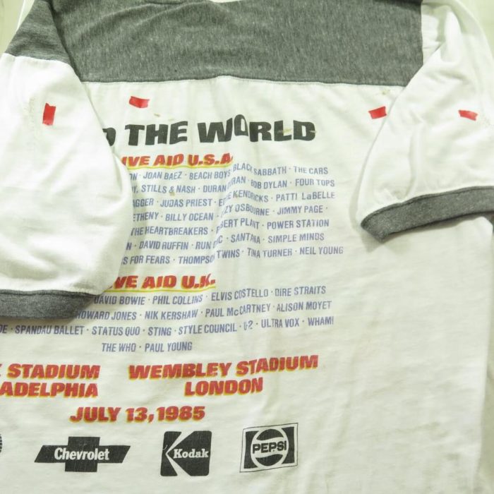 80s-live-aid-feed-the-world-tour-t-shirt-H56B-5