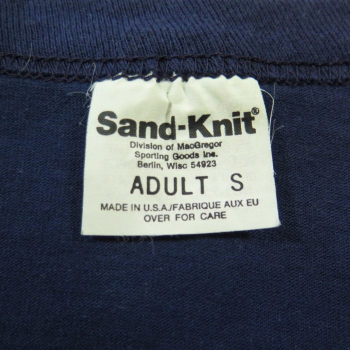 80s-los-angeles-agnels-mlb-tshirt-sand-knit-H52R-7