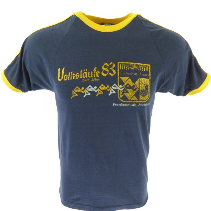 80s-marathon-michigan-t-shirt-H58U-1