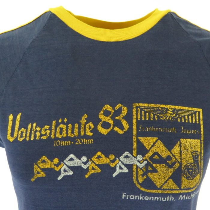 80s-marathon-michigan-t-shirt-H58U-2