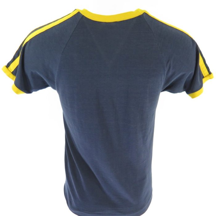 80s-marathon-michigan-t-shirt-H58U-3