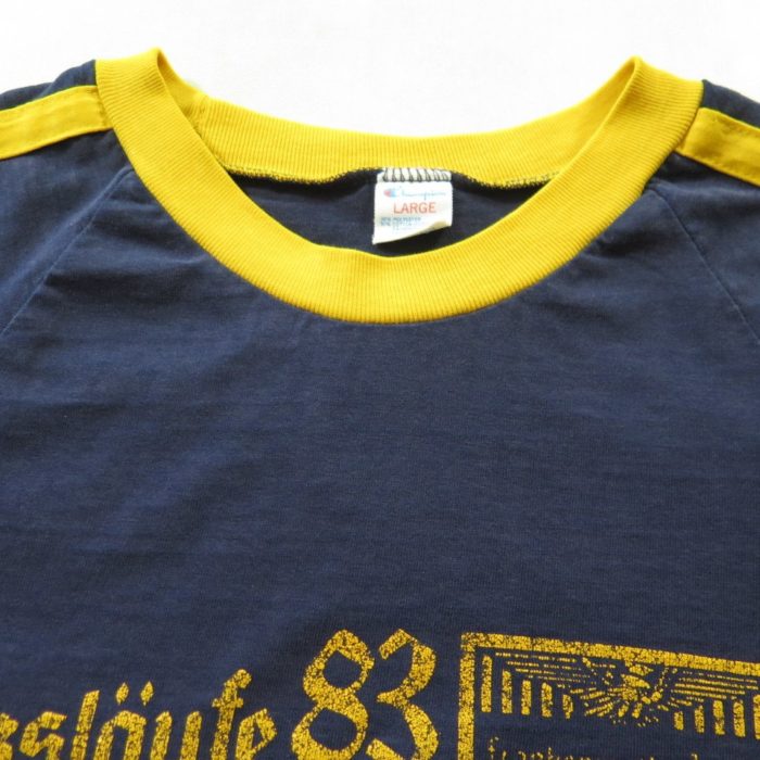 80s-marathon-michigan-t-shirt-H58U-7