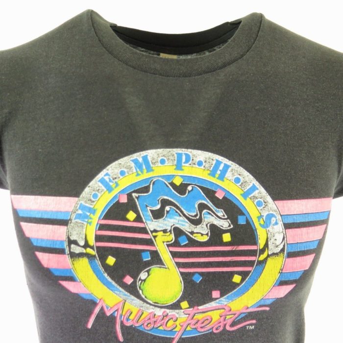 80s-memphis-music-fest-t-shirt-H59N-3