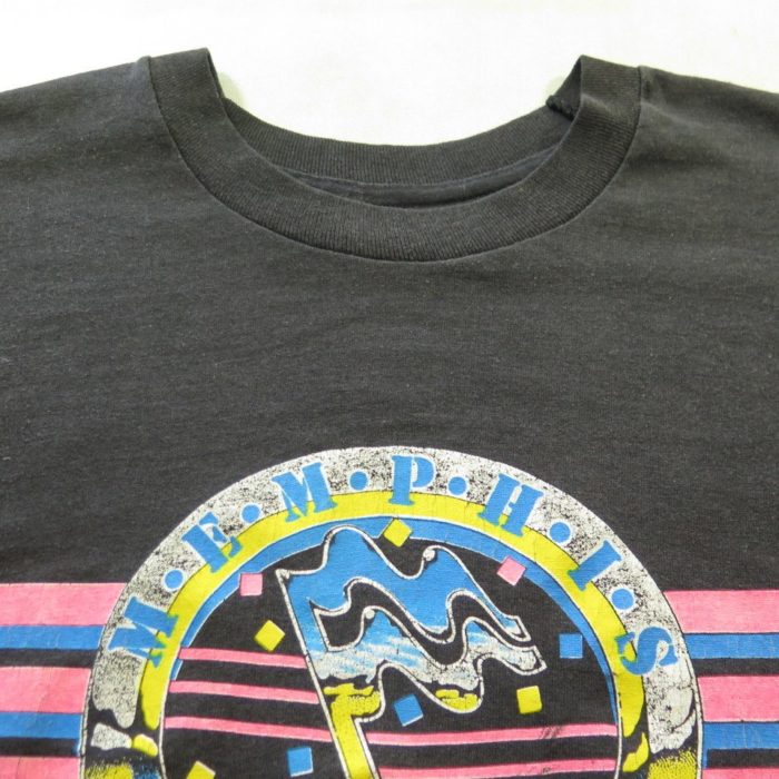 80s-memphis-music-fest-t-shirt-H59N-4