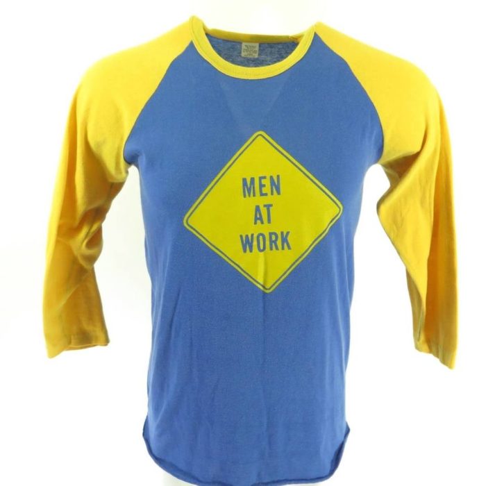 80s-men-at-work-long-sleeve-t-shirt-H53D-1