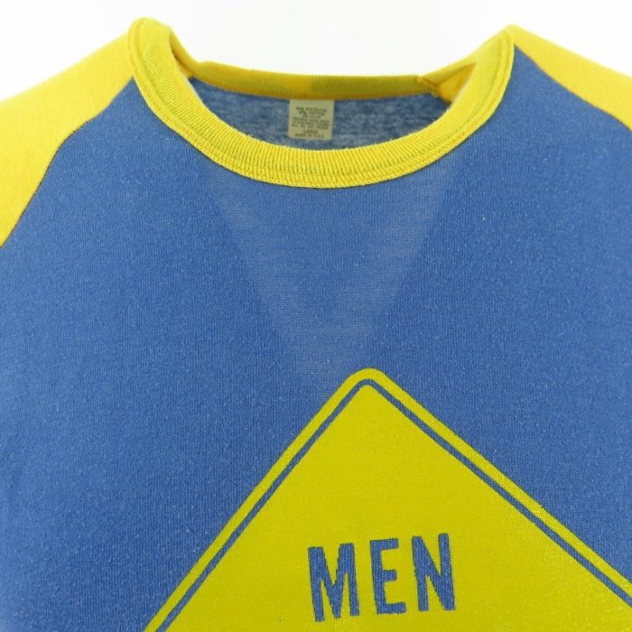 80s-men-at-work-long-sleeve-t-shirt-H53D-2