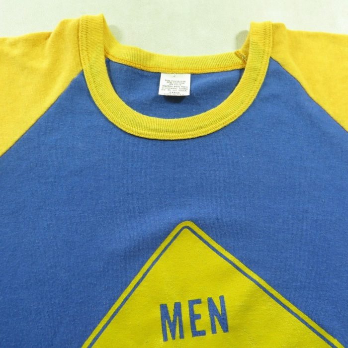80s-men-at-work-long-sleeve-t-shirt-H53D-6
