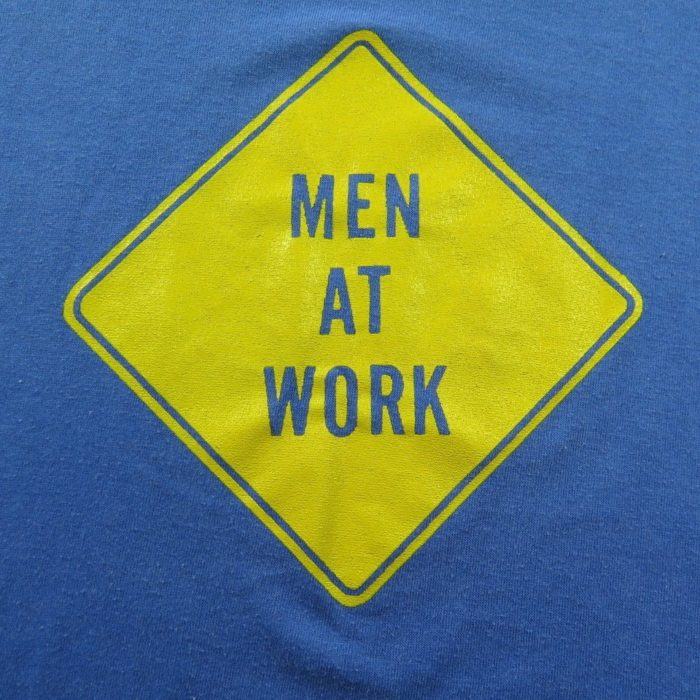 80s-men-at-work-long-sleeve-t-shirt-H53D-9