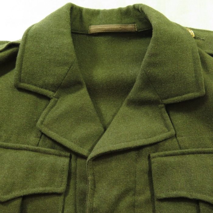 80s-military-jacket-womens-H52Z-6