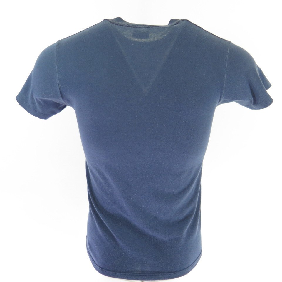 Vintage MINNESOTA TWINS Lee Sports MLB Gray Cotton T-Shirt Men’s Size Medium