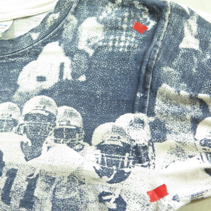 80s-notre-dame-football-champion-t-shirt-H56N-4