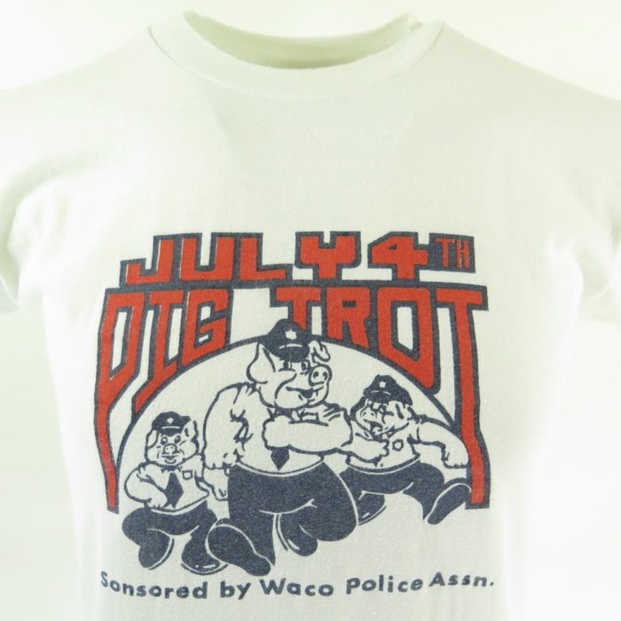 80s-pig-trot-waco-poice-officers-t-shirt-H57K-2