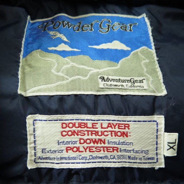 80s-powder-gear-down-puffy-ski-vest-H57E-5