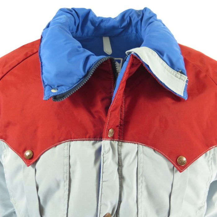 80s-powderhorn-mountaineering-ski-jacket-H57A-2