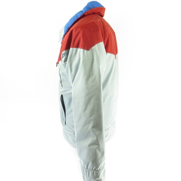 80s-powderhorn-mountaineering-ski-jacket-H57A-3
