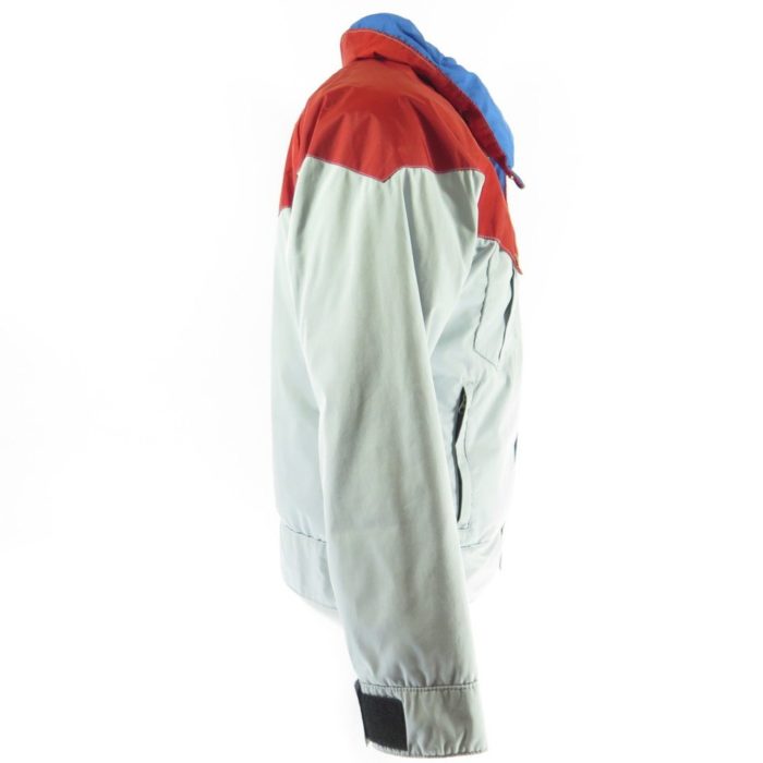 80s-powderhorn-mountaineering-ski-jacket-H57A-4