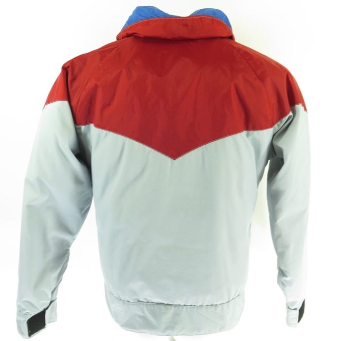 80s-powderhorn-mountaineering-ski-jacket-H57A-5