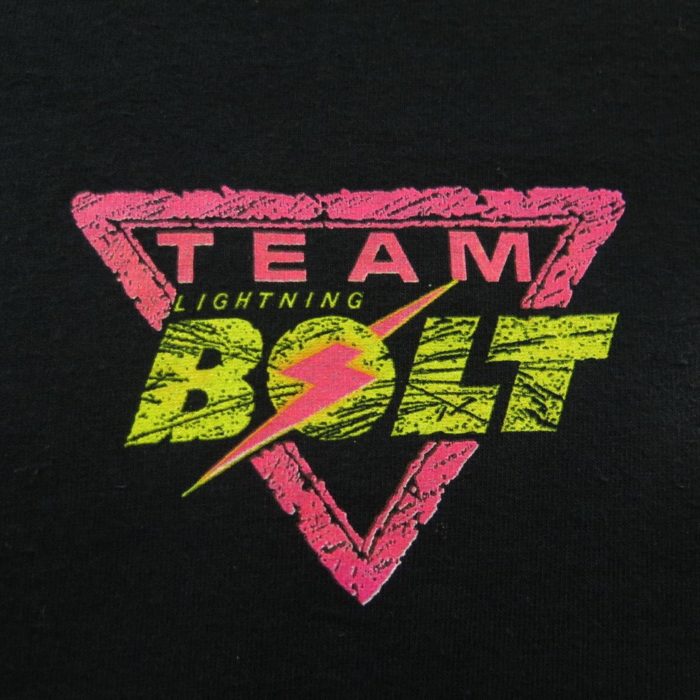 80s-retro-neon-lightning-bolt-team-t-shirt-H57N-5
