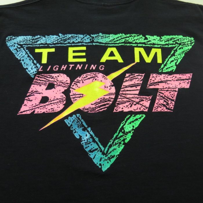 80s-retro-neon-lightning-bolt-team-t-shirt-H57N-6