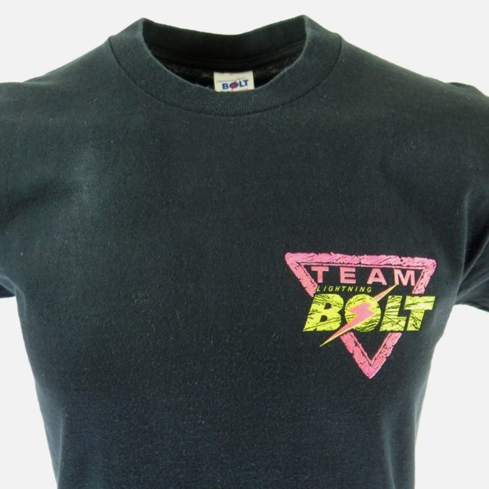 80s-retro-neon-lightning-bolt-team-t-shirt-H57N-8