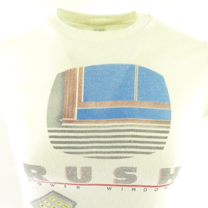 80s-rush-tour-tshirt-H59Y-2
