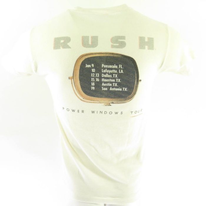 80s-rush-tour-tshirt-H59Y-3