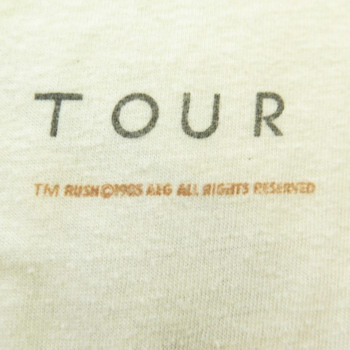 80s-rush-tour-tshirt-H59Y-6