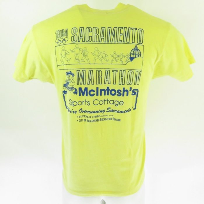 80s-sacramento-marathon-t-shirt-H57J-2