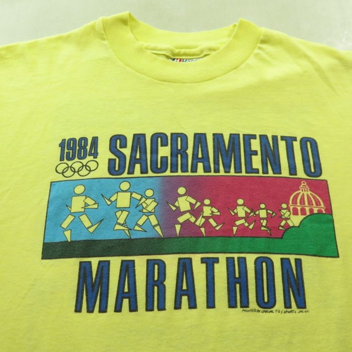 80s-sacramento-marathon-t-shirt-H57J-3