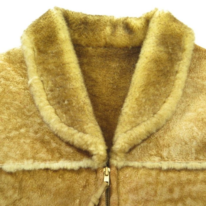 80s-sheepskin-shearling-vest-H54E-4