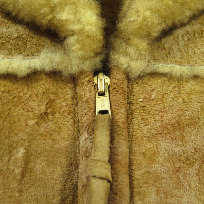 80s-sheepskin-shearling-vest-H54E-5