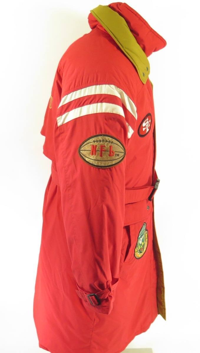 80s-sideline-coat-nfl-san-francisco-49ers-H52B-4
