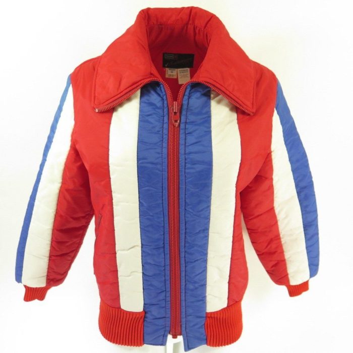 80s-ski-jacket-womens-sears-striped-H54T-1